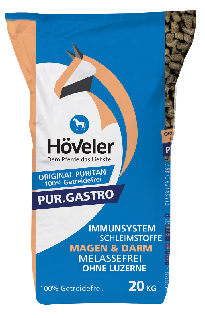 Höveler Pur.Gastro